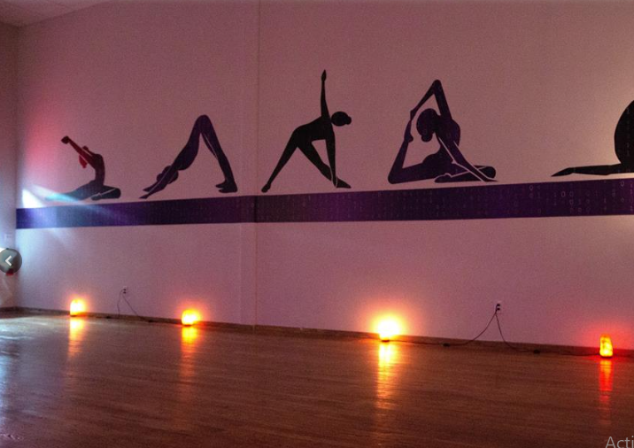 Business Opportunity